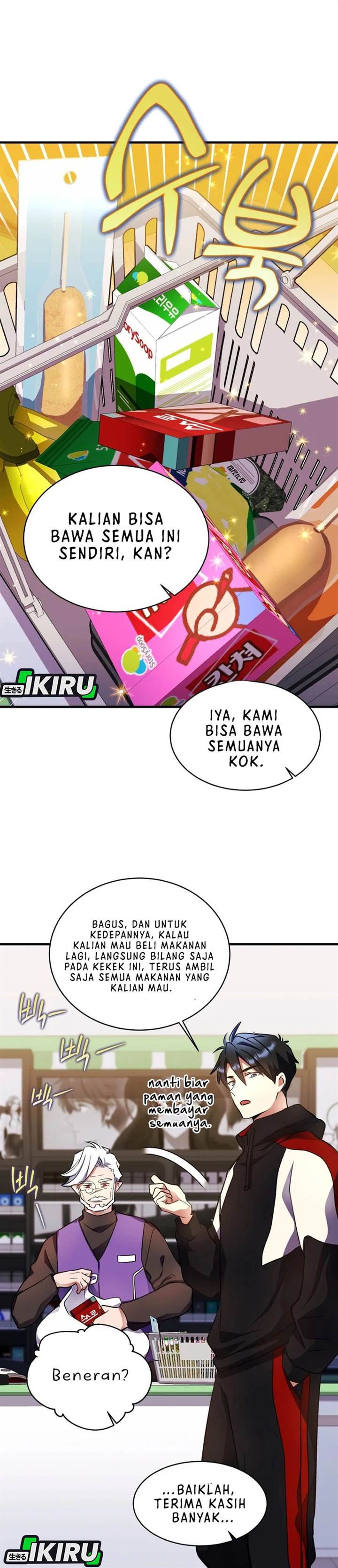 image-komik-even-the-absolute-being-is-a-first-time-dad-chapter-39-16/43