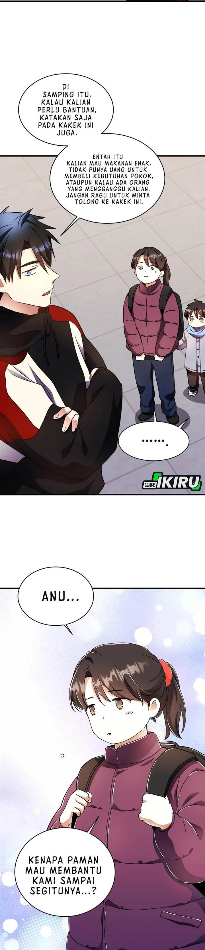 image-komik-even-the-absolute-being-is-a-first-time-dad-chapter-39-17/43