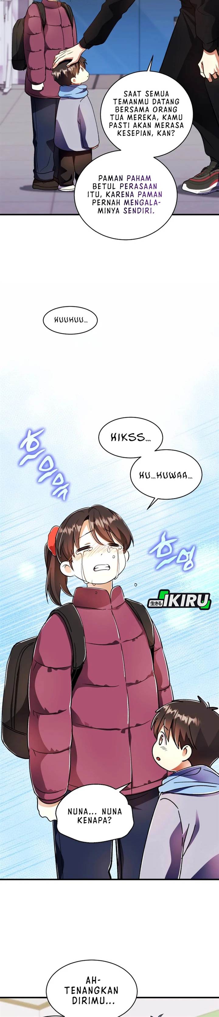 image-komik-even-the-absolute-being-is-a-first-time-dad-chapter-39-19/43