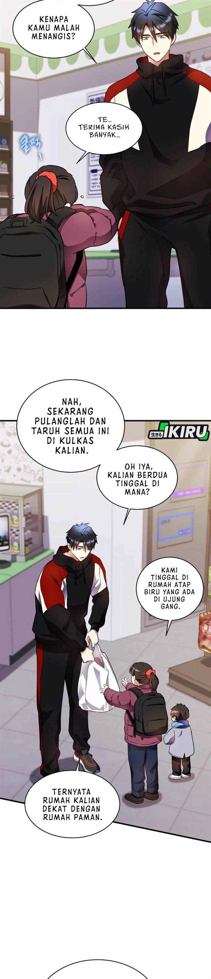 image-komik-even-the-absolute-being-is-a-first-time-dad-chapter-39-20/43