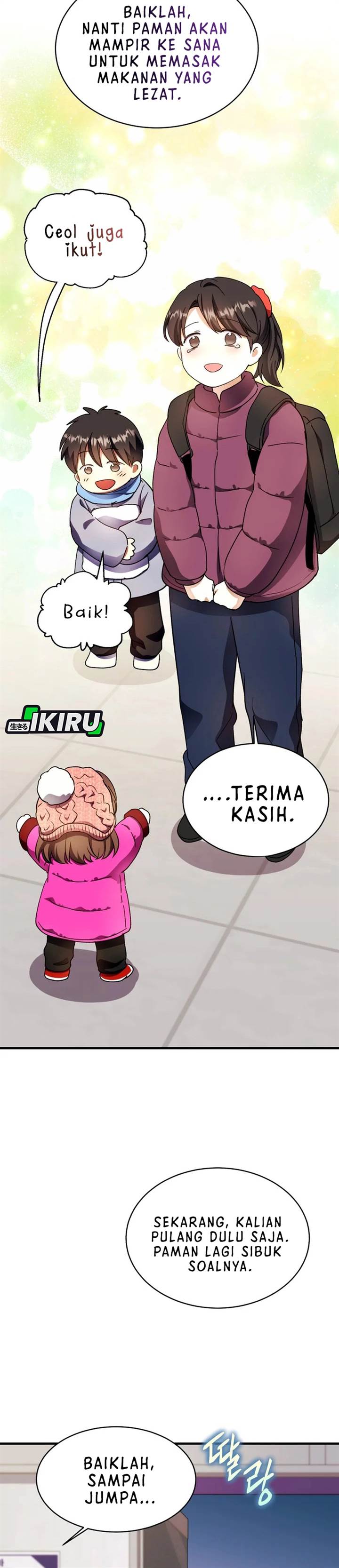 image-komik-even-the-absolute-being-is-a-first-time-dad-chapter-39-21/43