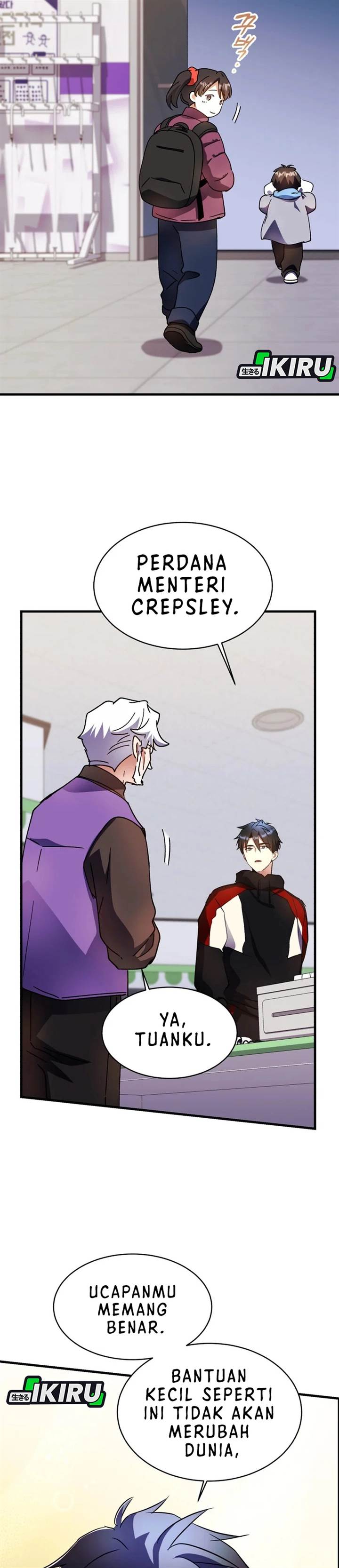 image-komik-even-the-absolute-being-is-a-first-time-dad-chapter-39-22/43