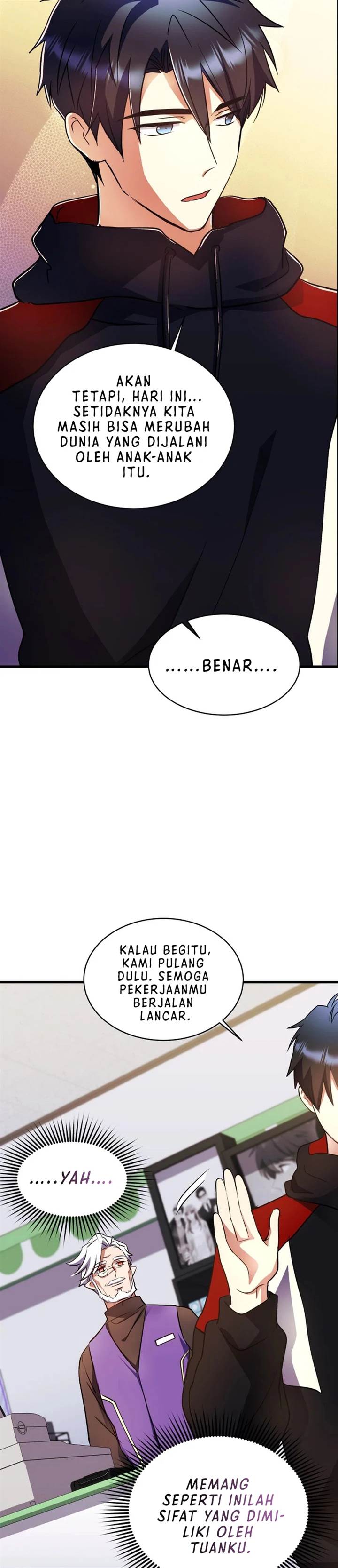 image-komik-even-the-absolute-being-is-a-first-time-dad-chapter-39-23/43