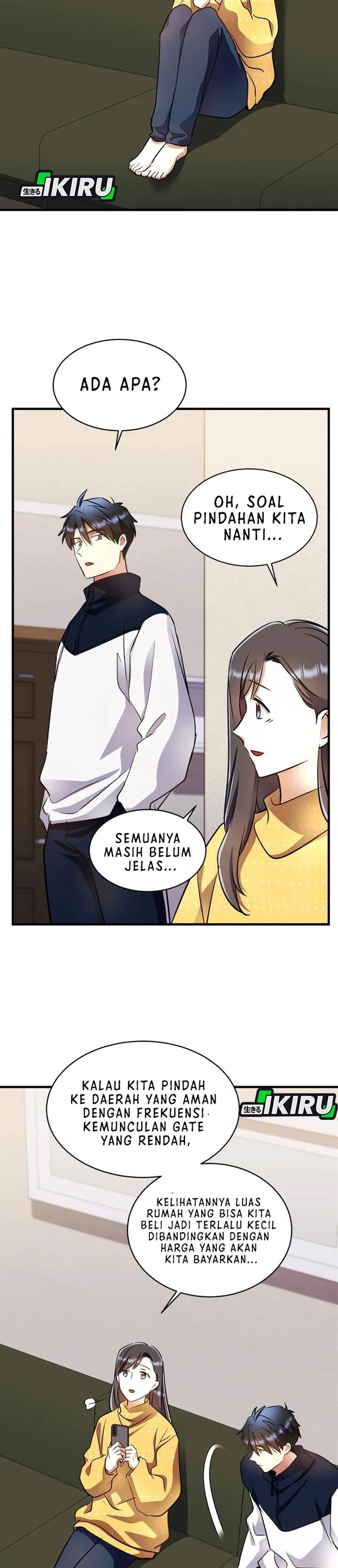 image-komik-even-the-absolute-being-is-a-first-time-dad-chapter-39-25/43