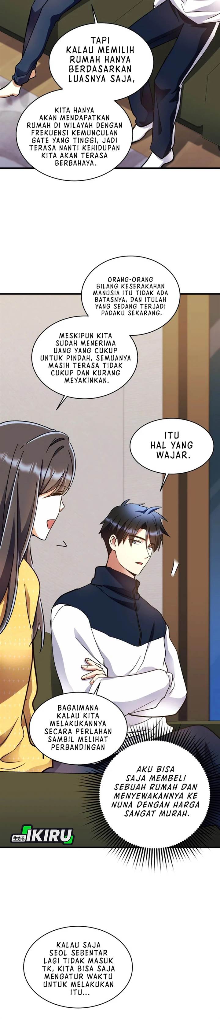 image-komik-even-the-absolute-being-is-a-first-time-dad-chapter-39-26/43