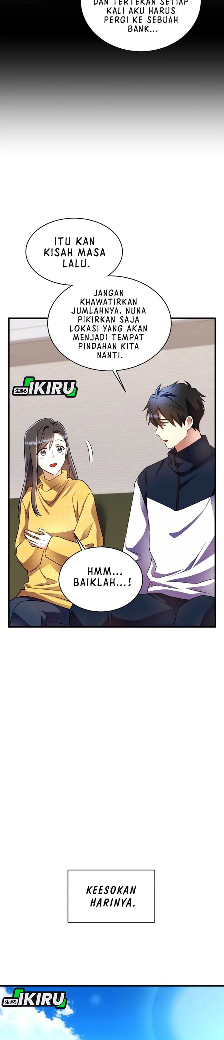 image-komik-even-the-absolute-being-is-a-first-time-dad-chapter-39-29/43