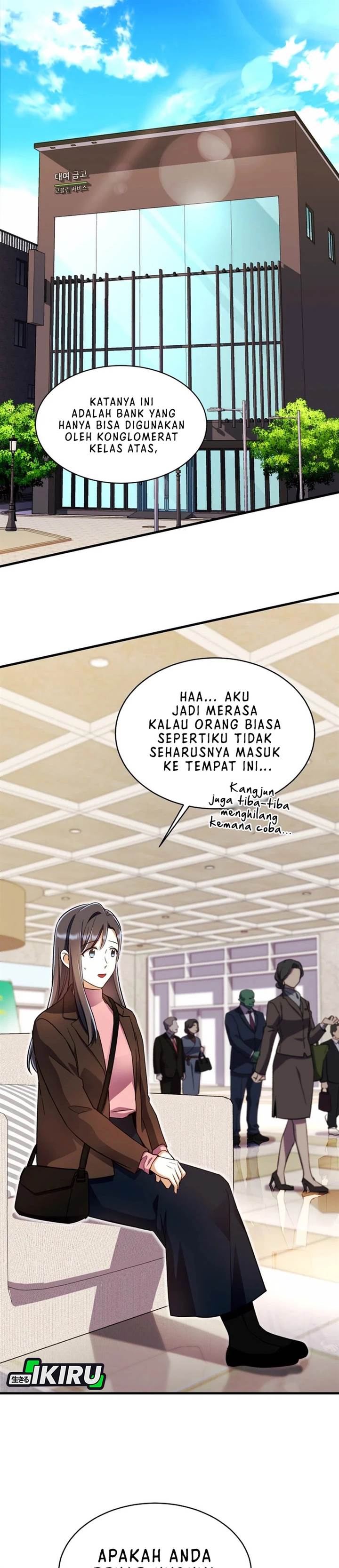 image-komik-even-the-absolute-being-is-a-first-time-dad-chapter-39-30/43