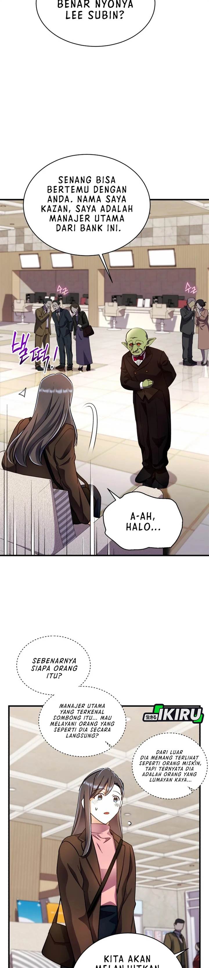 image-komik-even-the-absolute-being-is-a-first-time-dad-chapter-39-31/43