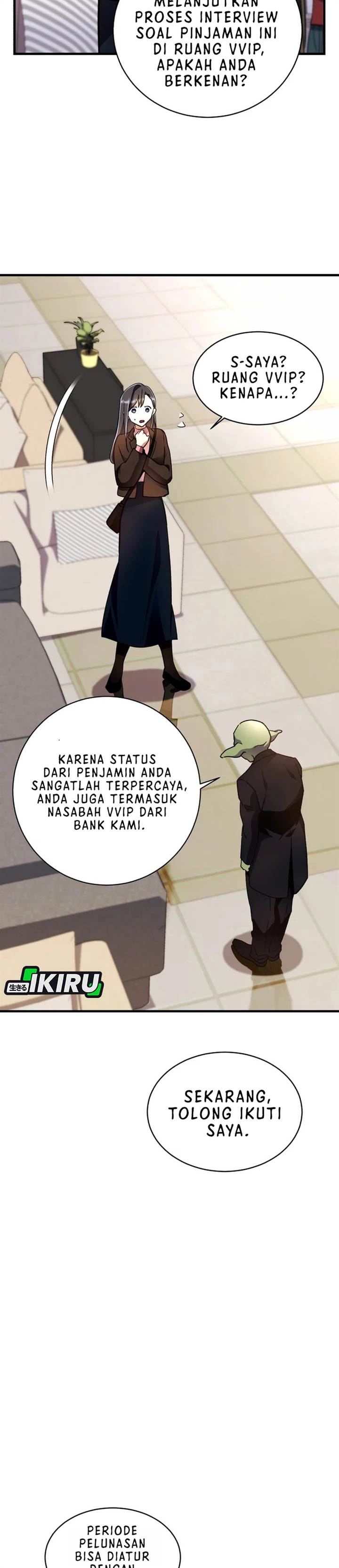 image-komik-even-the-absolute-being-is-a-first-time-dad-chapter-39-32/43