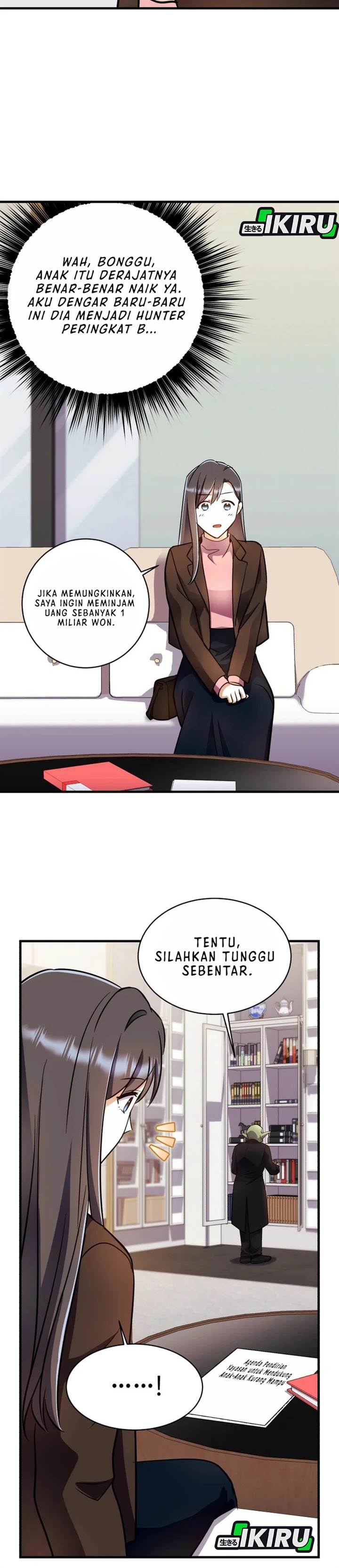 image-komik-even-the-absolute-being-is-a-first-time-dad-chapter-39-34/43