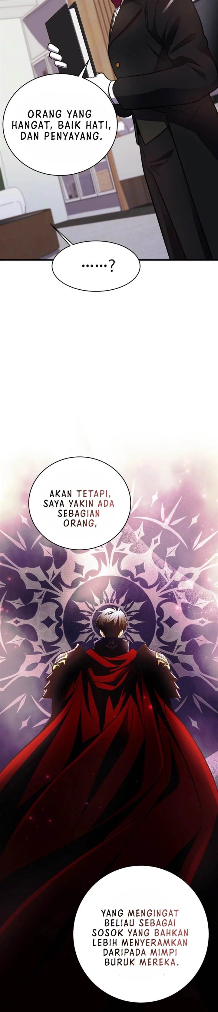 image-komik-even-the-absolute-being-is-a-first-time-dad-chapter-39-36/43