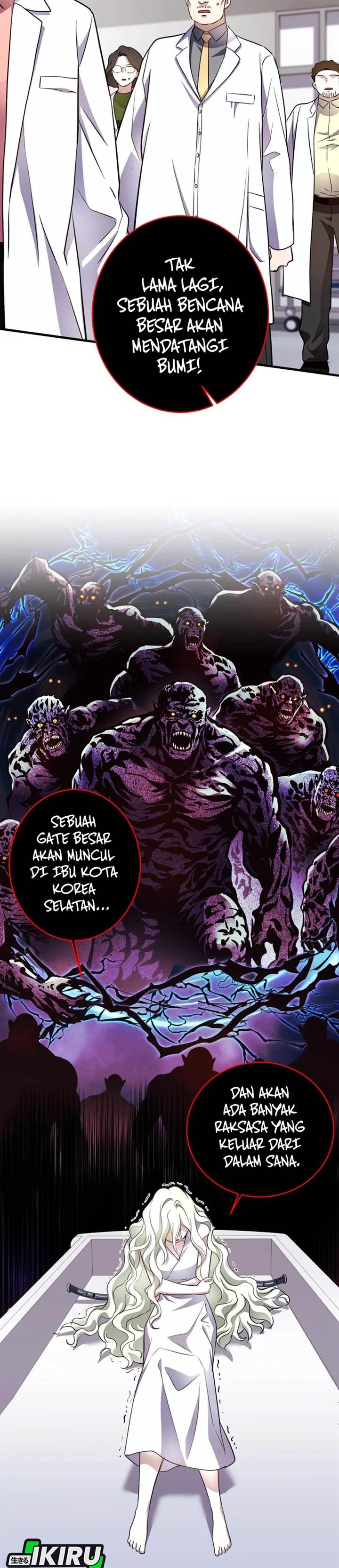 image-komik-even-the-absolute-being-is-a-first-time-dad-chapter-39-38/43