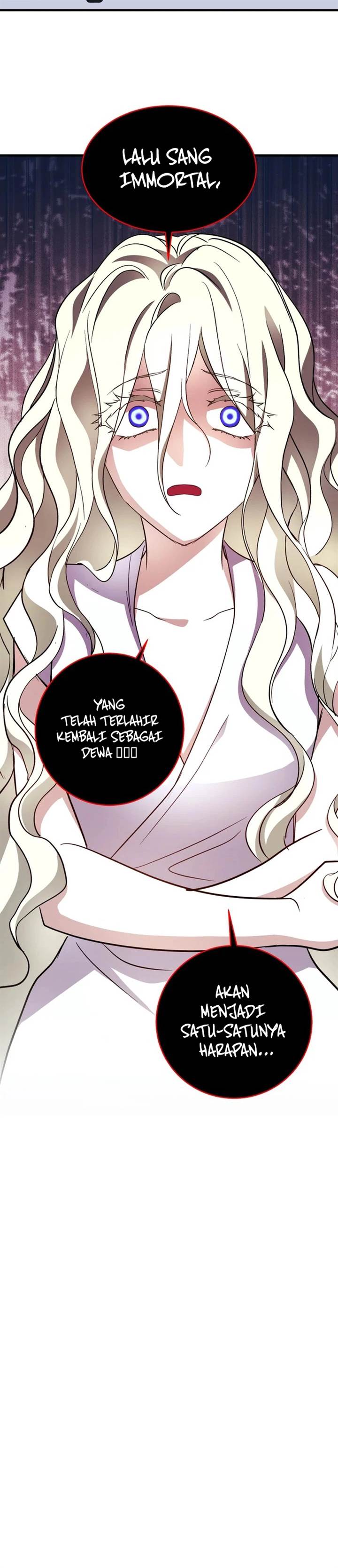 image-komik-even-the-absolute-being-is-a-first-time-dad-chapter-39-39/43