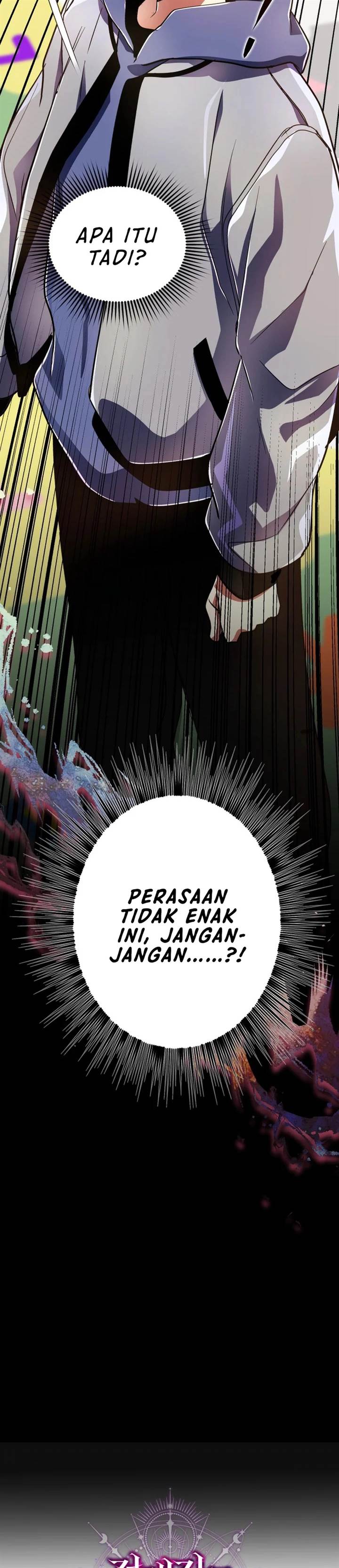 image-komik-even-the-absolute-being-is-a-first-time-dad-chapter-39-41/43