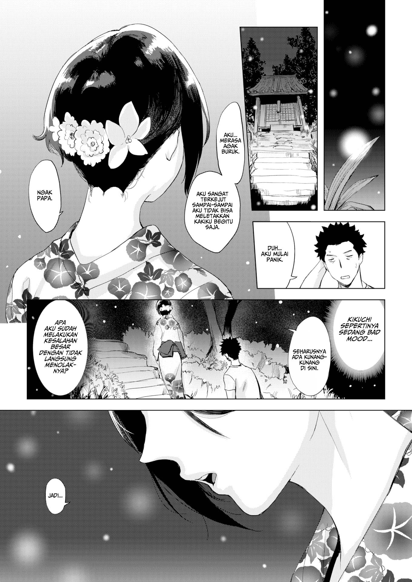 image-komik-even-utu-chapter-02-end-3/22