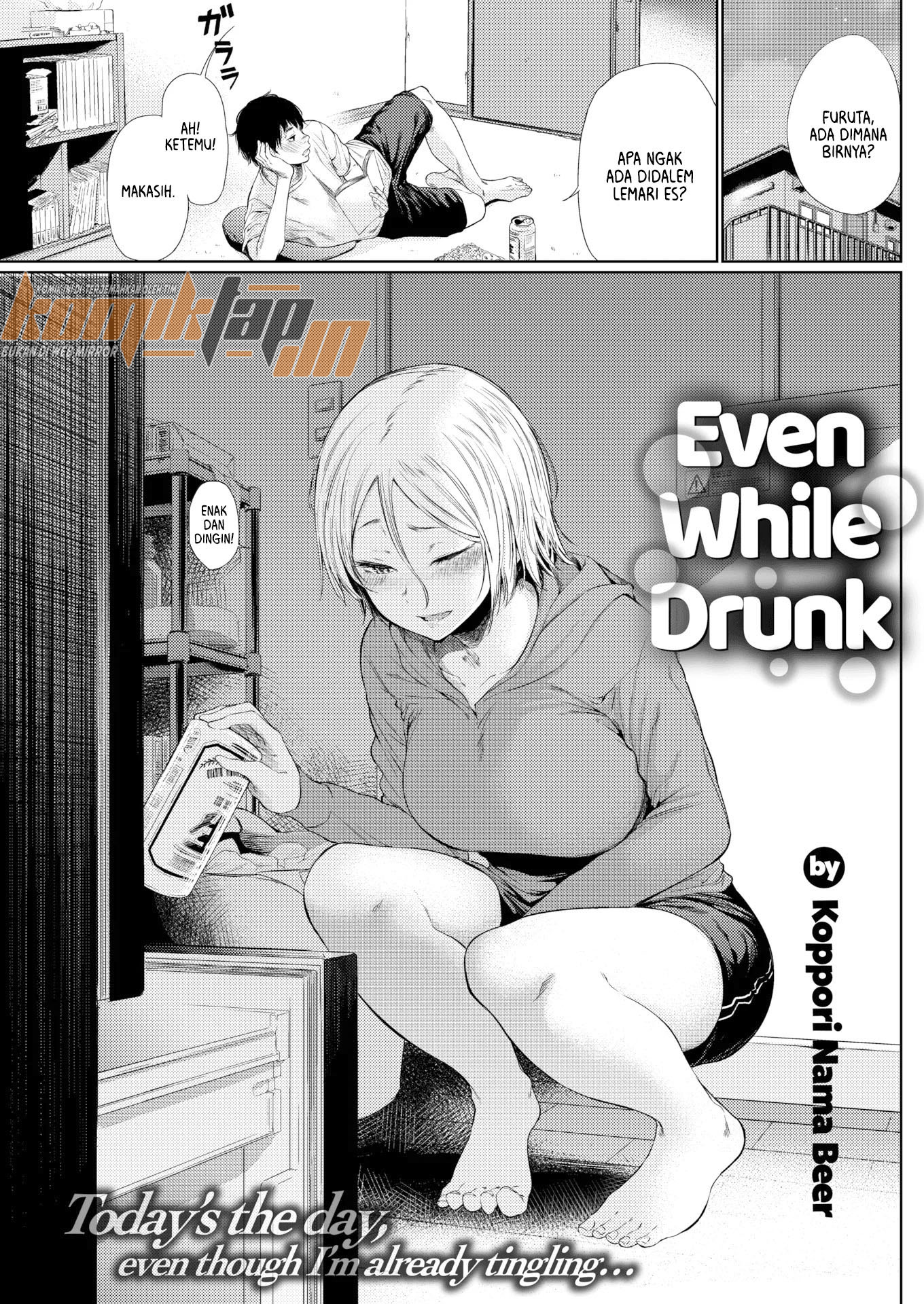 image-komik-even-while-drunk-chapter-01-2/23