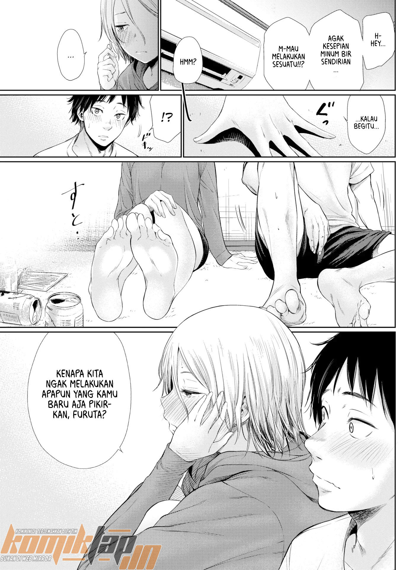 image-komik-even-while-drunk-chapter-01-6/23