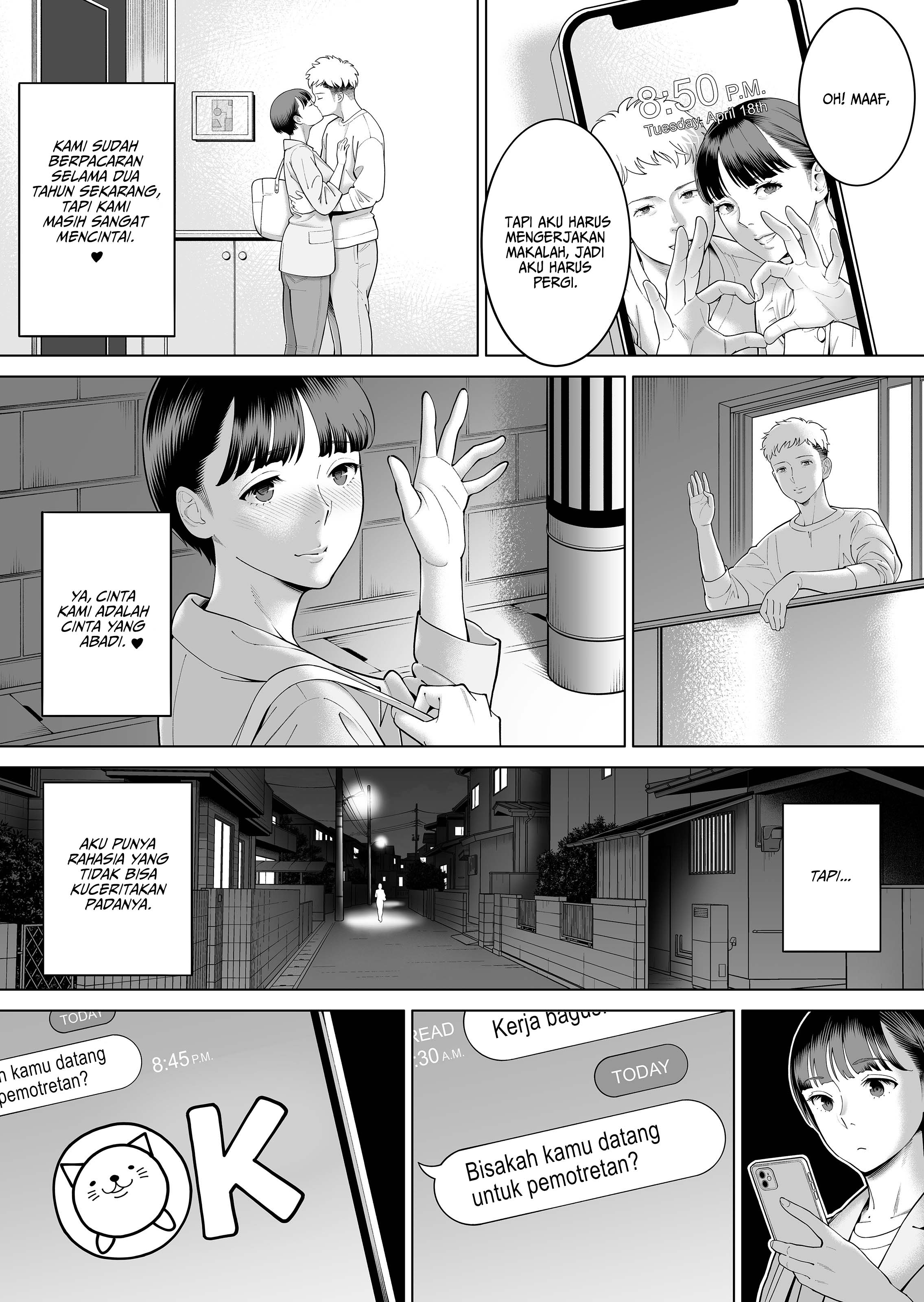 image-komik-every-girlfriend-has-her-chapter-01-end-2/34