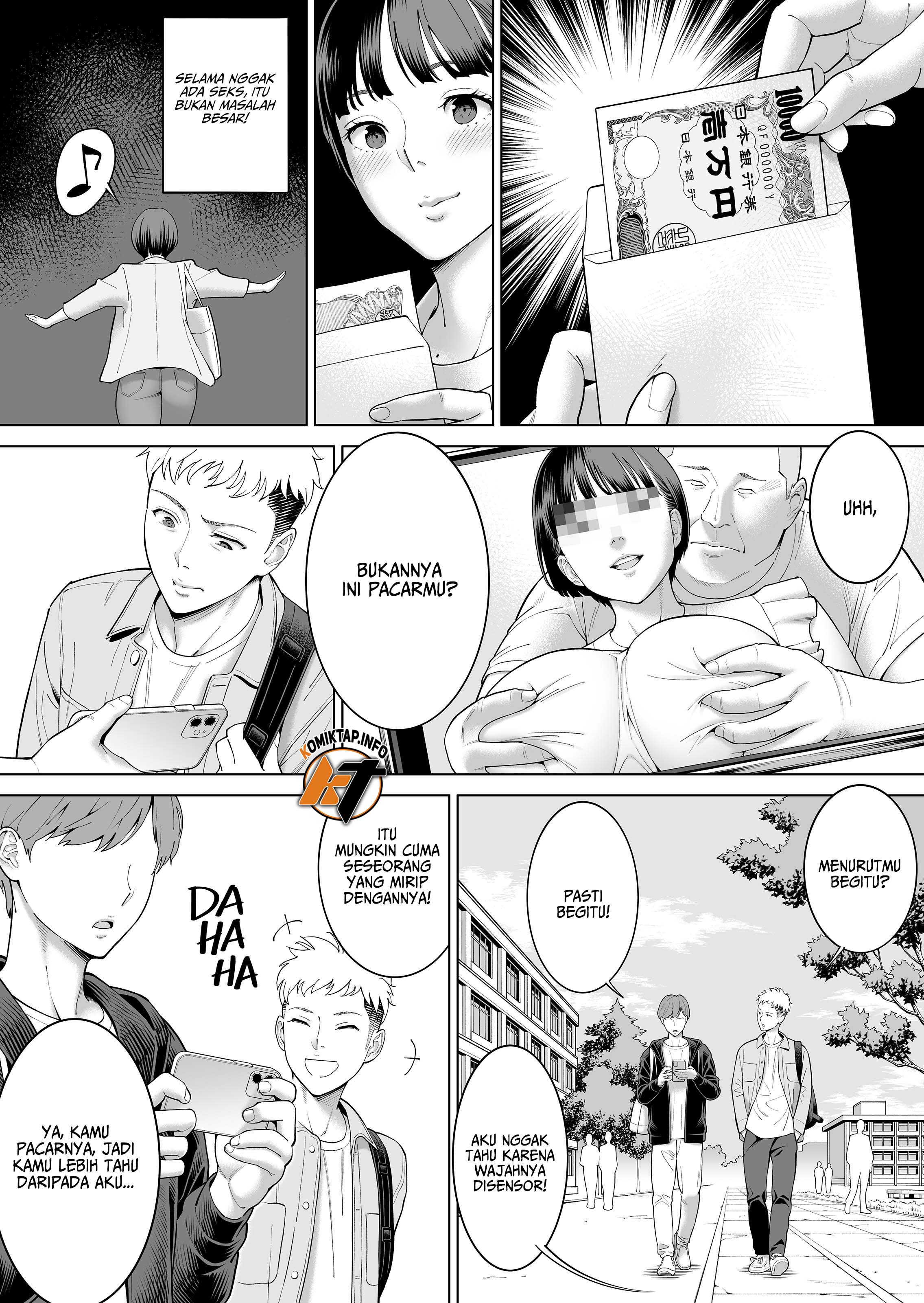 image-komik-every-girlfriend-has-her-chapter-01-end-5/34
