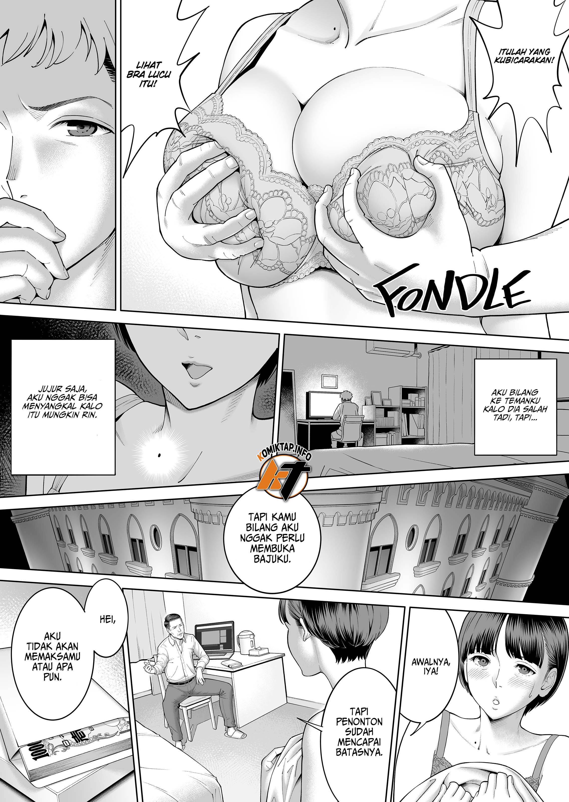 image-komik-every-girlfriend-has-her-chapter-01-end-7/34