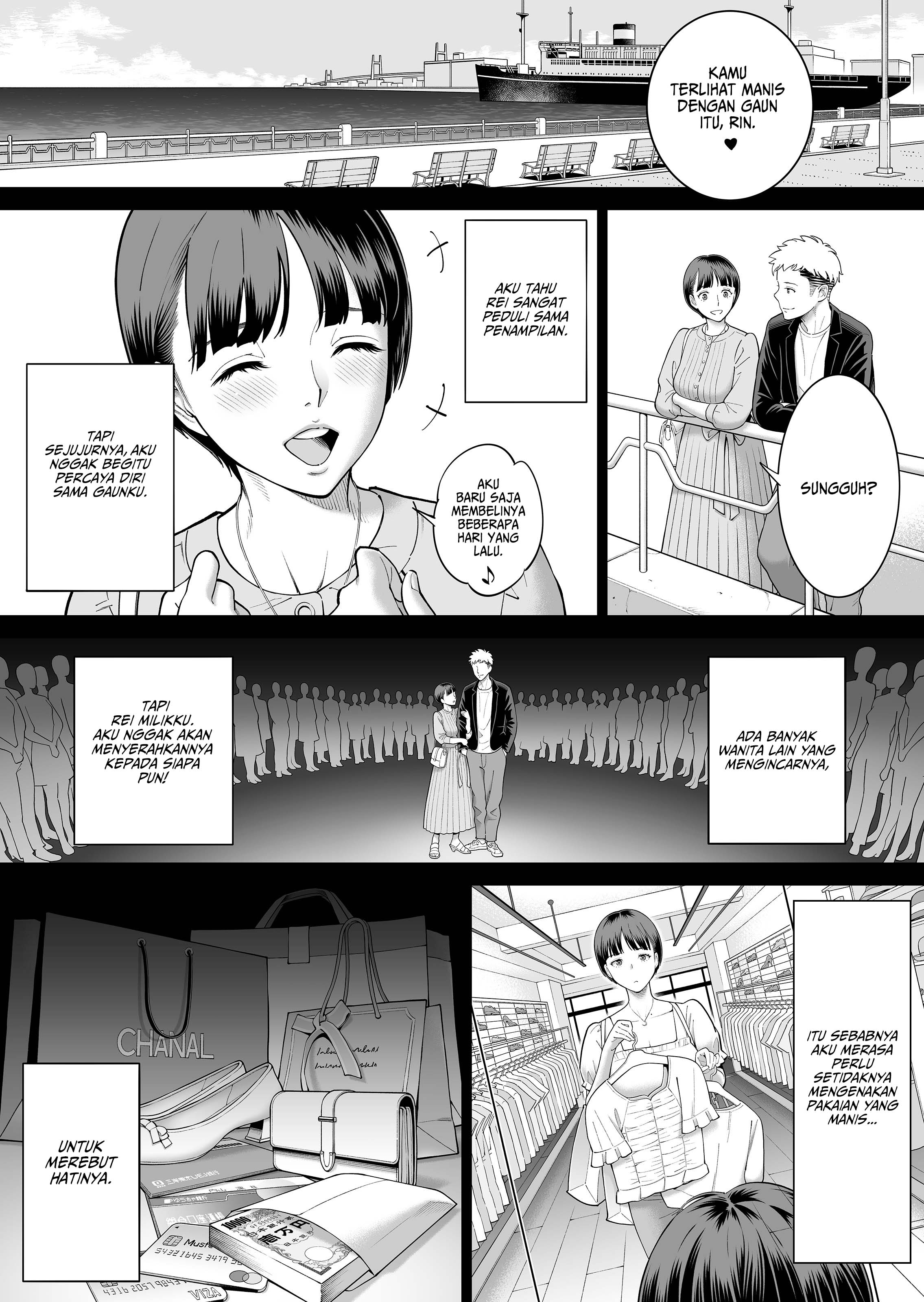 image-komik-every-girlfriend-has-her-chapter-01-end-8/34