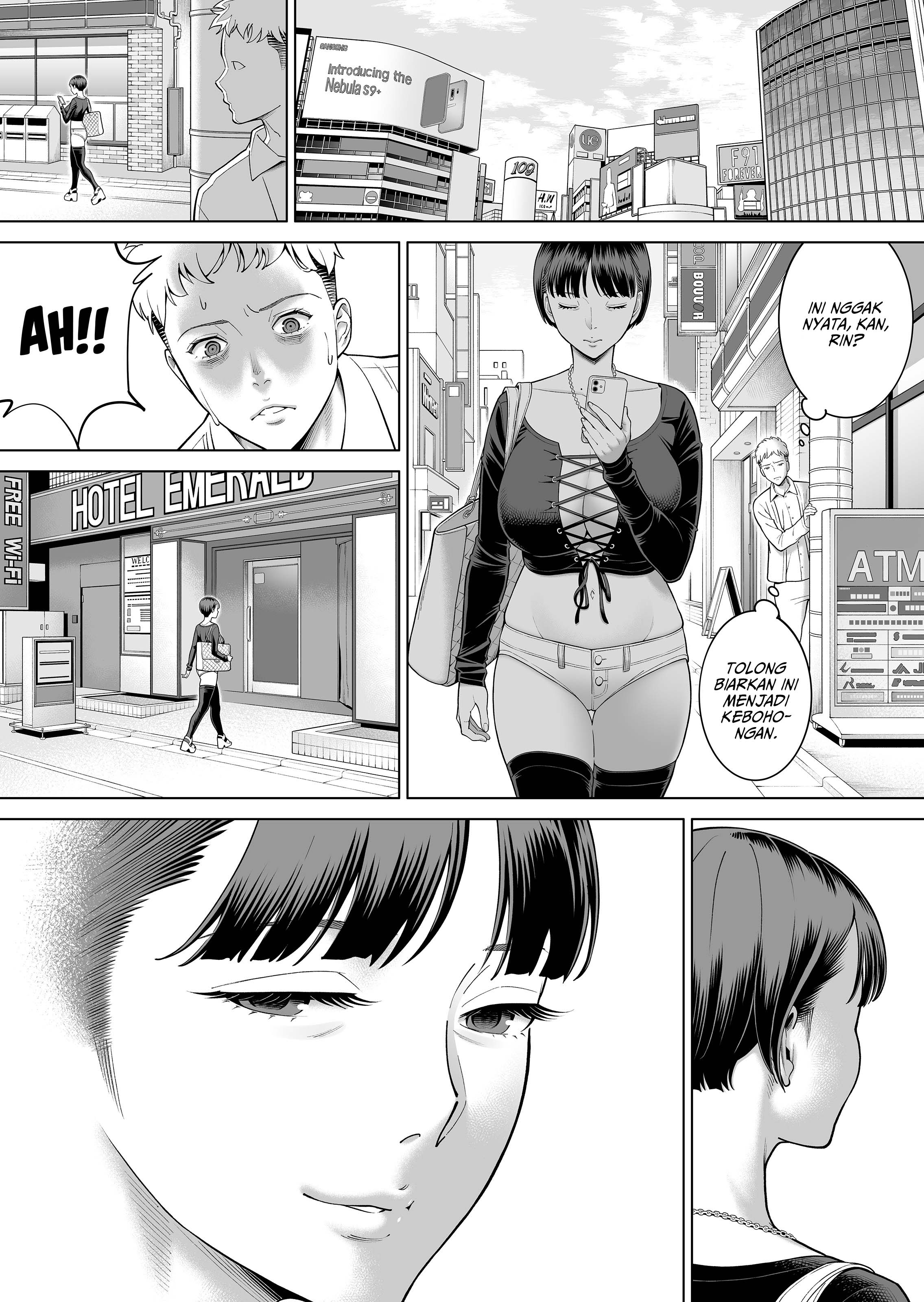 image-komik-every-girlfriend-has-her-chapter-01-end-32/34