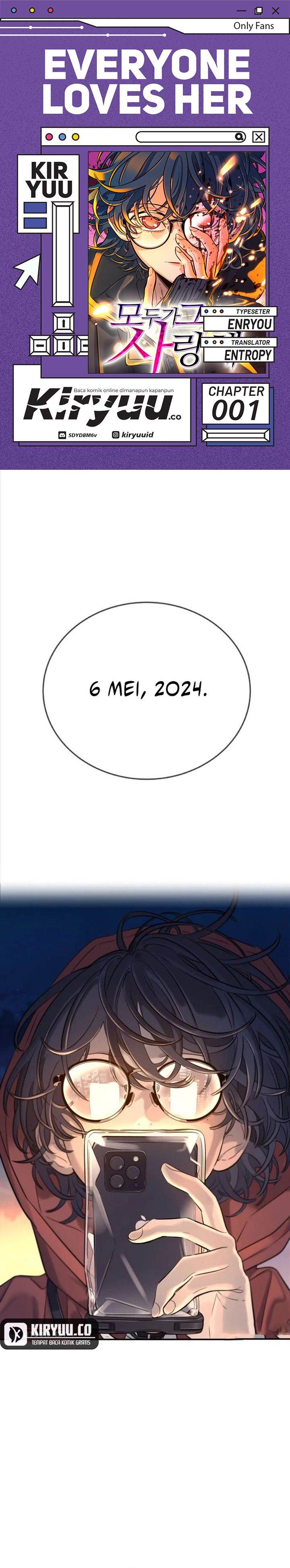 image-komik-everyone-loves-her-chapter-1-0/65