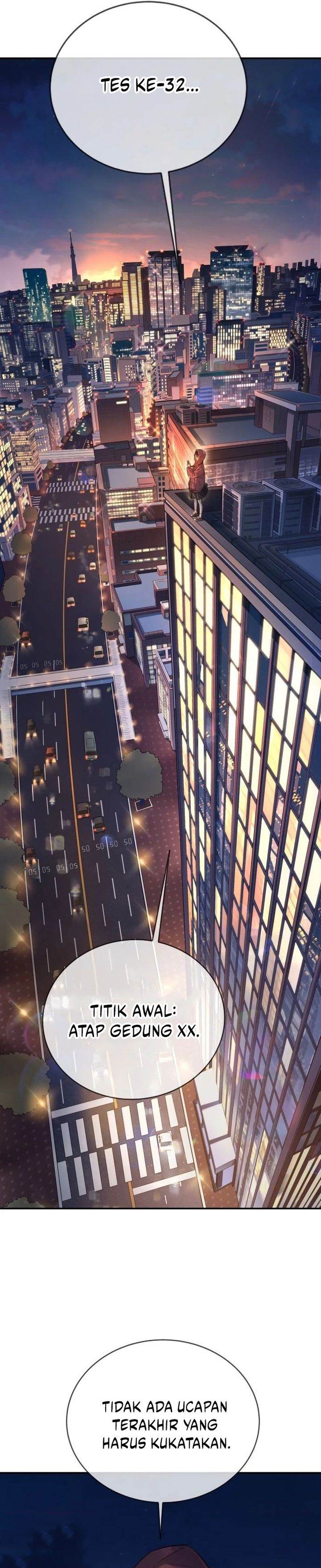 image-komik-everyone-loves-her-chapter-1-1/65