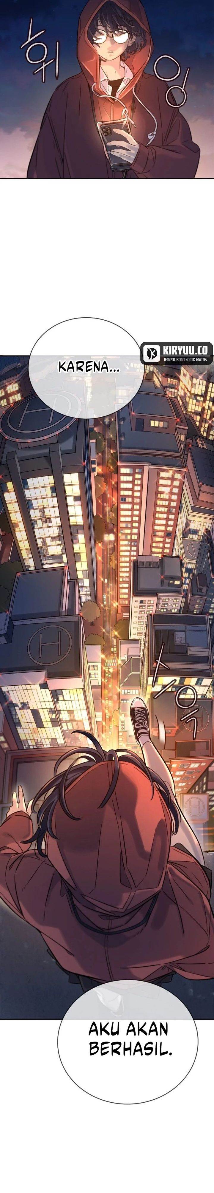 image-komik-everyone-loves-her-chapter-1-2/65