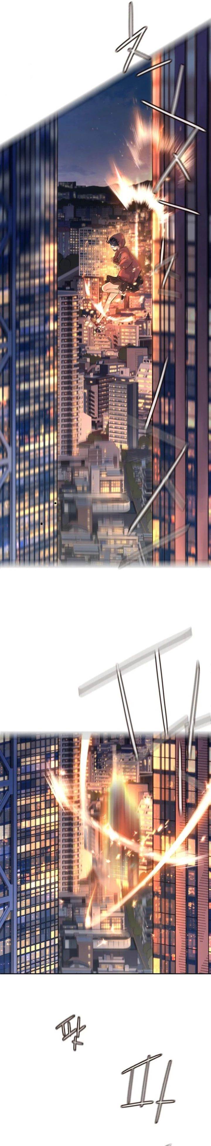 image-komik-everyone-loves-her-chapter-1-4/65