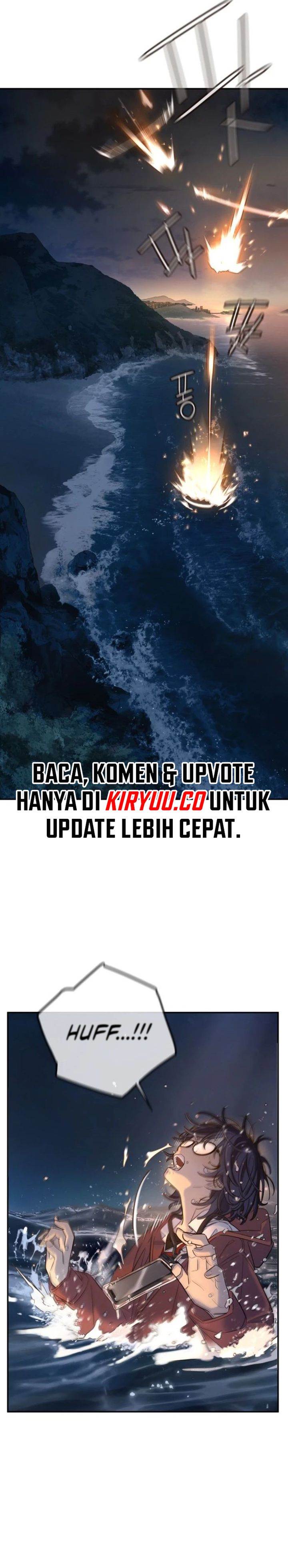 image-komik-everyone-loves-her-chapter-1-5/65