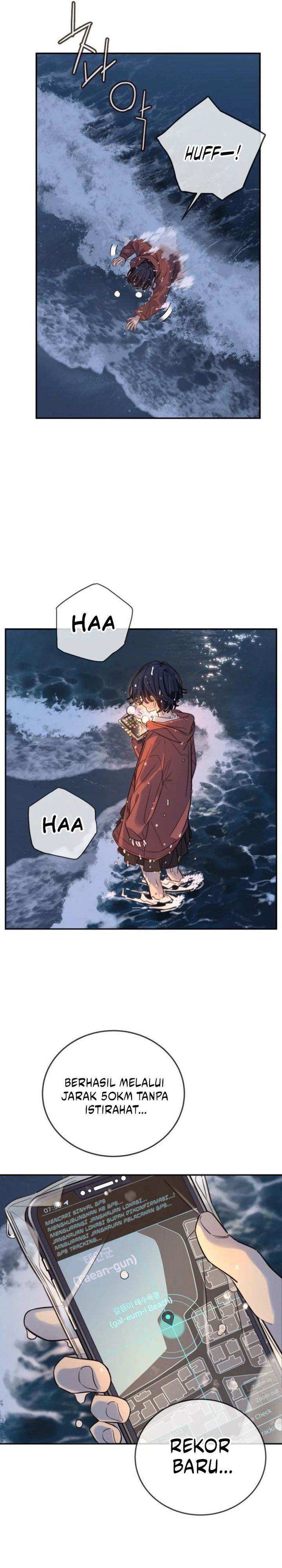 image-komik-everyone-loves-her-chapter-1-6/65