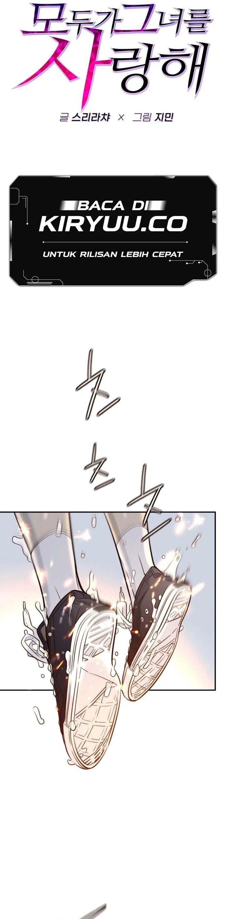 image-komik-everyone-loves-her-chapter-1-8/65