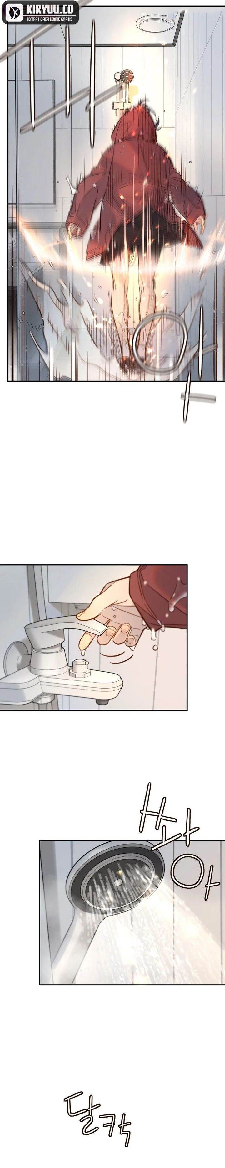 image-komik-everyone-loves-her-chapter-1-9/65