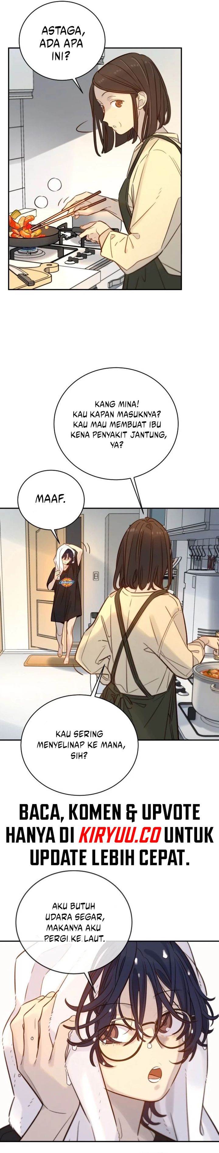 image-komik-everyone-loves-her-chapter-1-10/65