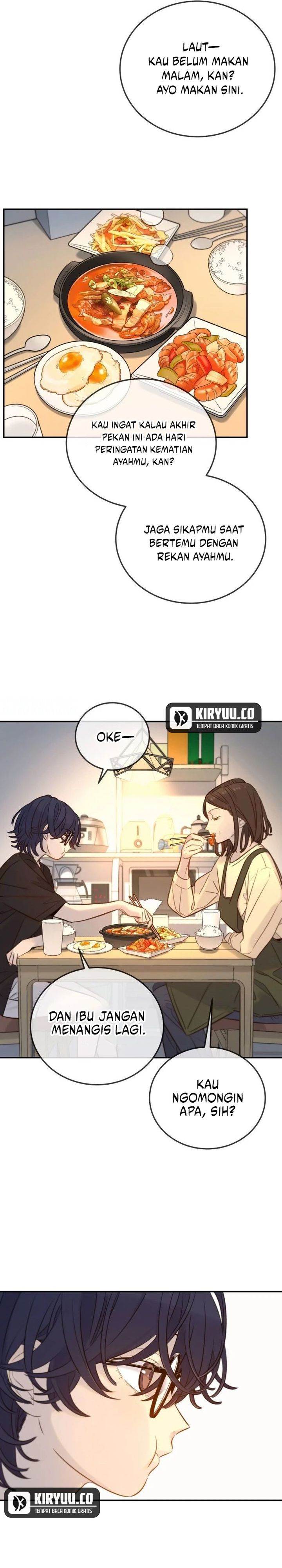 image-komik-everyone-loves-her-chapter-1-11/65