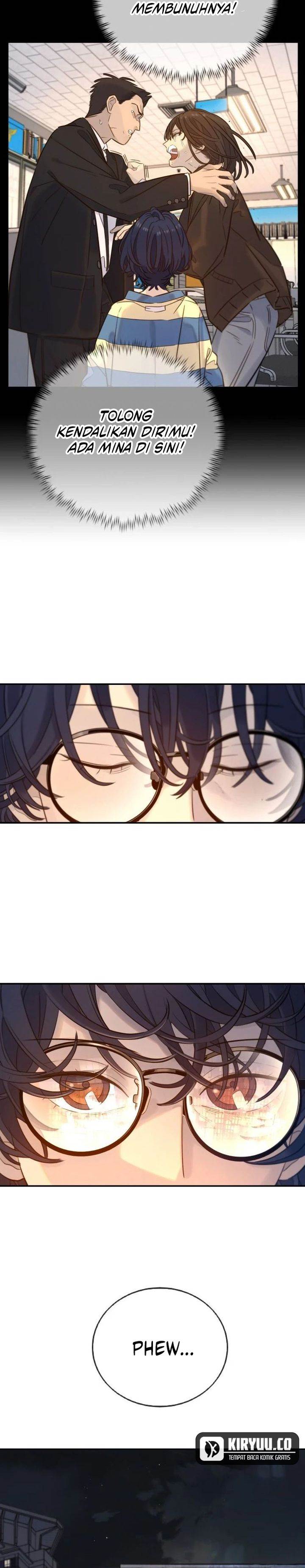 image-komik-everyone-loves-her-chapter-1-13/65