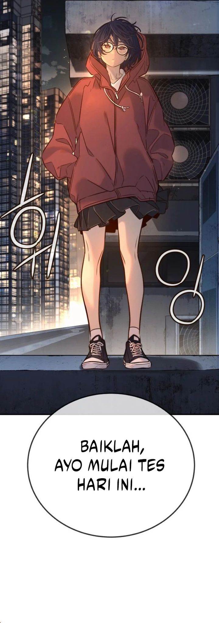 image-komik-everyone-loves-her-chapter-1-14/65