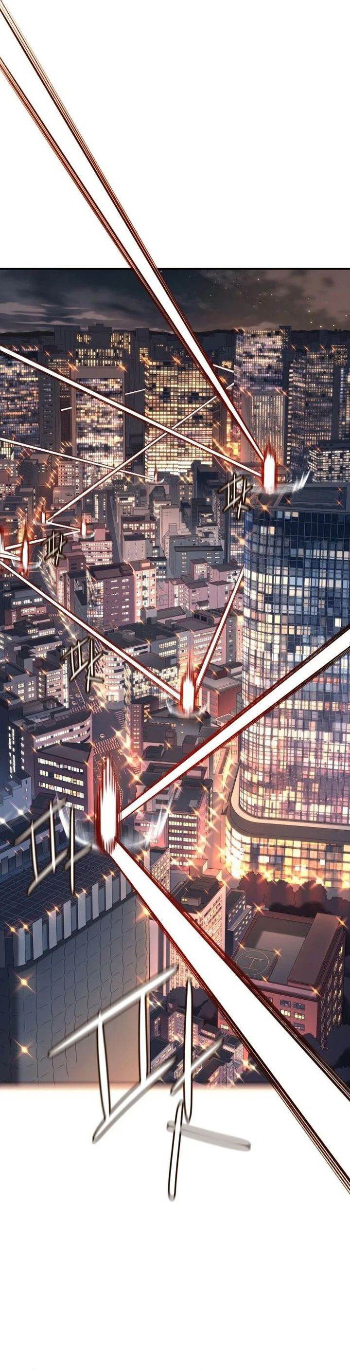 image-komik-everyone-loves-her-chapter-1-15/65