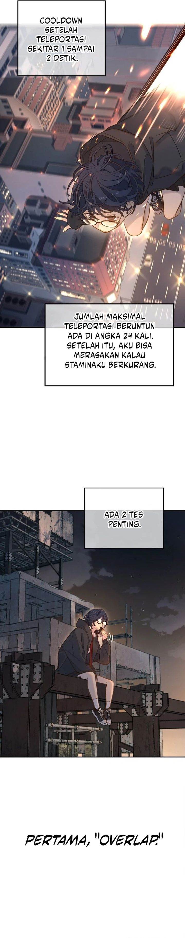 image-komik-everyone-loves-her-chapter-1-16/65