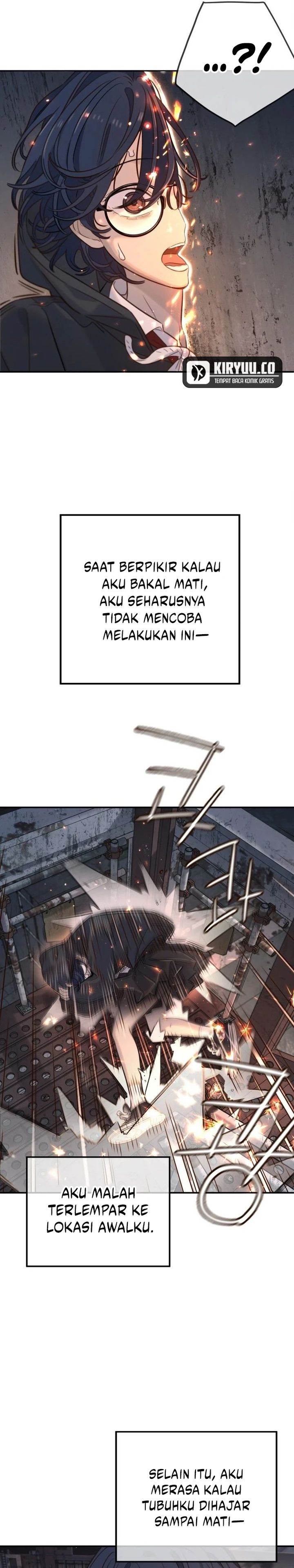 image-komik-everyone-loves-her-chapter-1-17/65