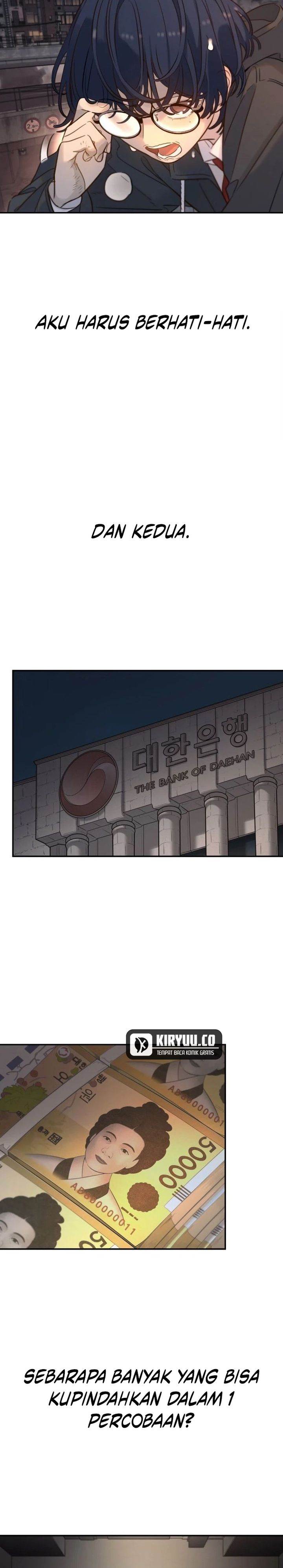 image-komik-everyone-loves-her-chapter-1-18/65