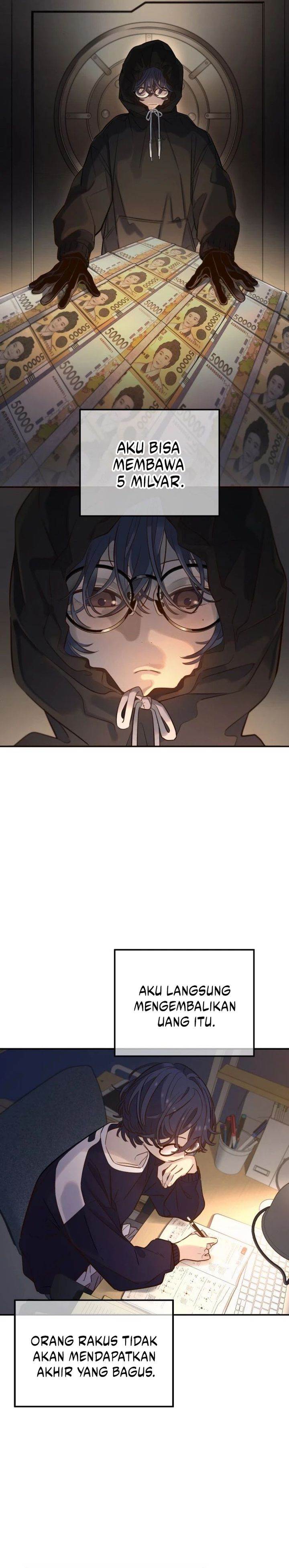 image-komik-everyone-loves-her-chapter-1-19/65