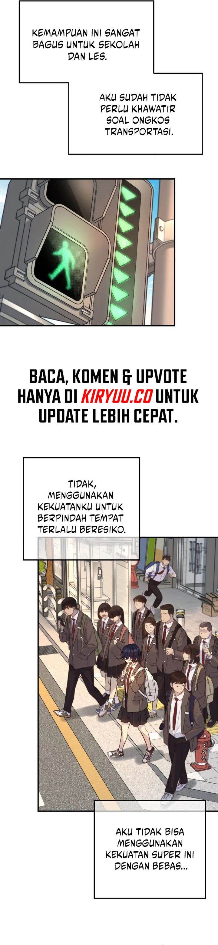 image-komik-everyone-loves-her-chapter-1-20/65