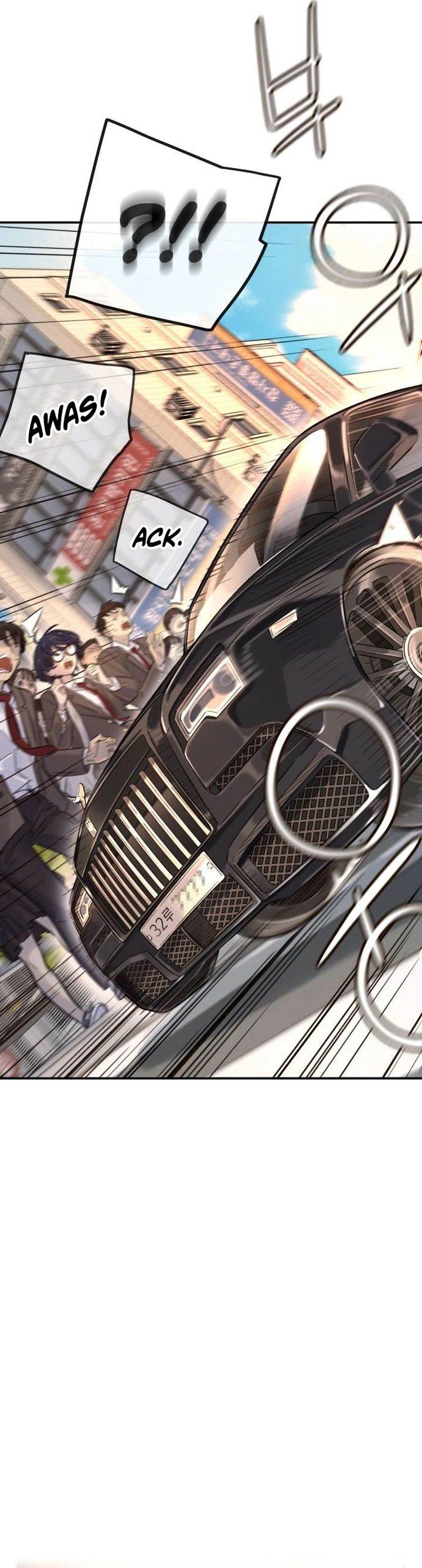 image-komik-everyone-loves-her-chapter-1-21/65