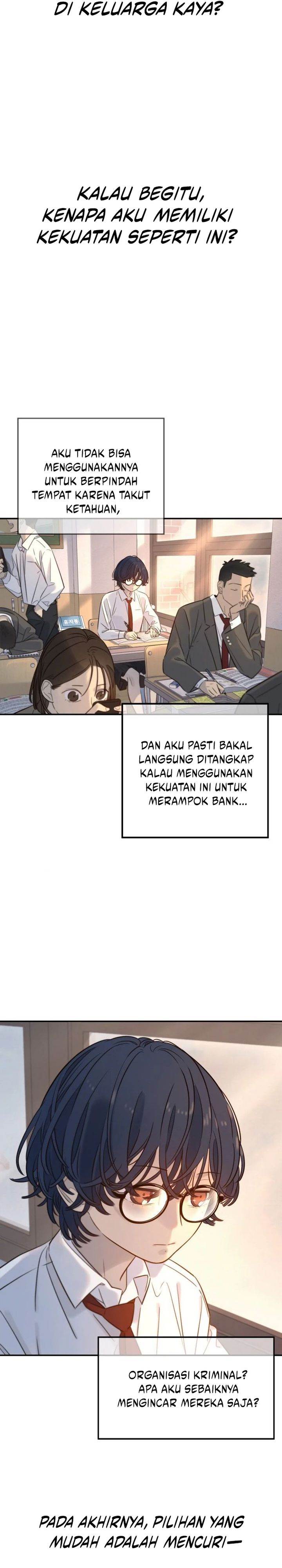 image-komik-everyone-loves-her-chapter-1-23/65