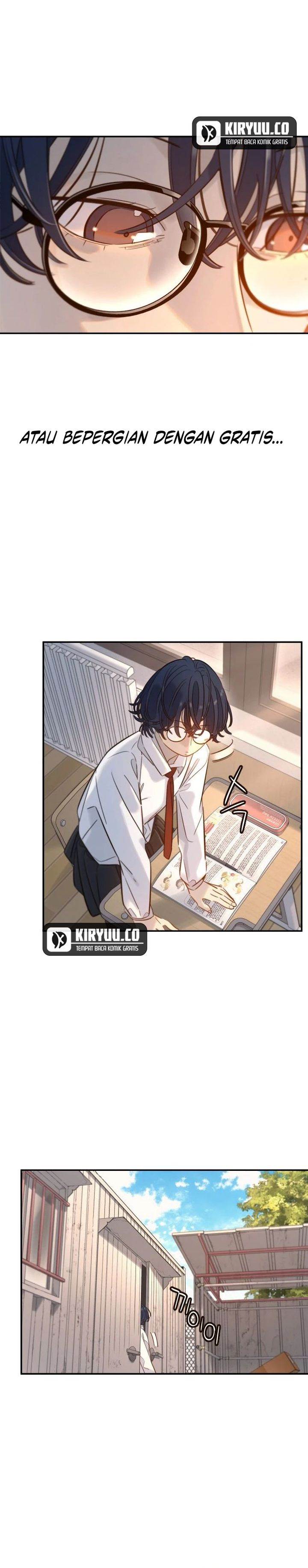 image-komik-everyone-loves-her-chapter-1-24/65