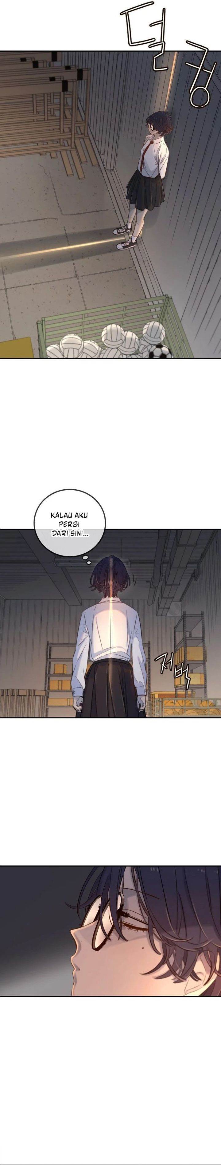image-komik-everyone-loves-her-chapter-1-25/65