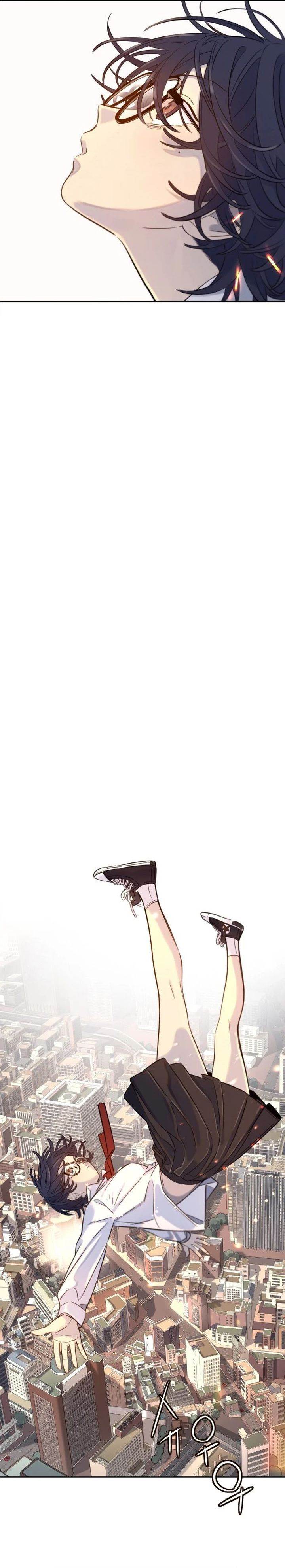 image-komik-everyone-loves-her-chapter-1-26/65