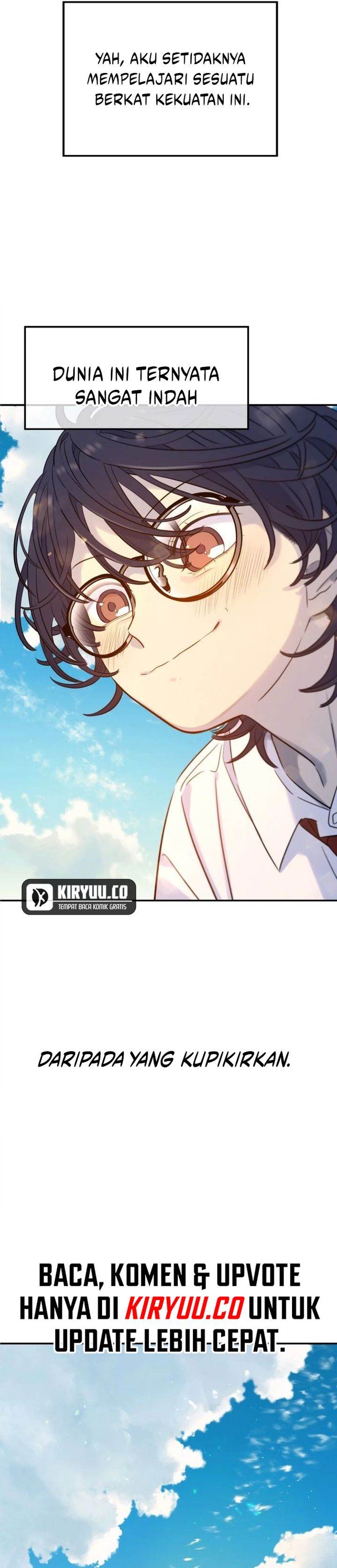 image-komik-everyone-loves-her-chapter-1-27/65